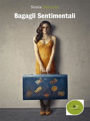 cover image of Bagagli sentimentali